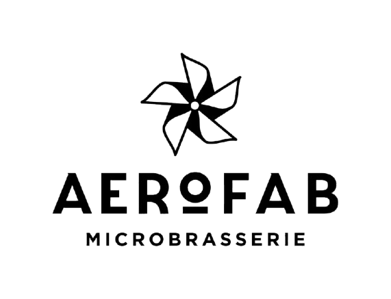 Aerofab