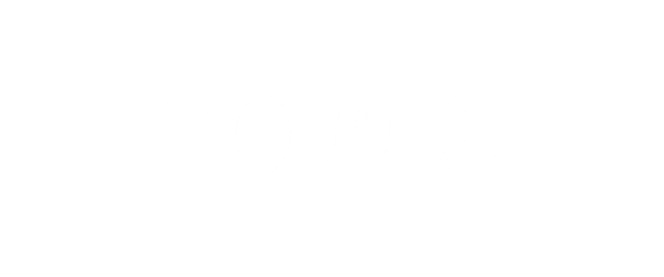 Moloss Casse-Dalle